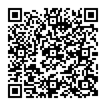 qrcode:https://www.college-francois-lorant.moncontour.ac-rennes.fr/727