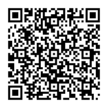 qrcode:https://www.college-francois-lorant.moncontour.ac-rennes.fr/181
