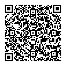 qrcode:https://www.college-francois-lorant.moncontour.ac-rennes.fr/spip.php?rubrique27