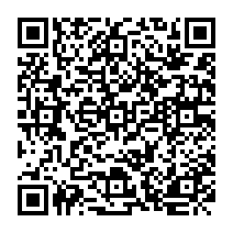 qrcode:https://www.college-francois-lorant.moncontour.ac-rennes.fr/145