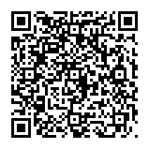 qrcode:https://www.college-francois-lorant.moncontour.ac-rennes.fr/160