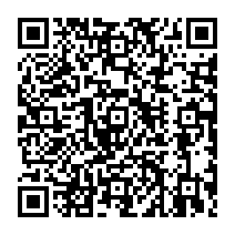 qrcode:https://www.college-francois-lorant.moncontour.ac-rennes.fr/56