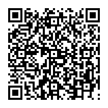 qrcode:https://www.college-francois-lorant.moncontour.ac-rennes.fr/1042