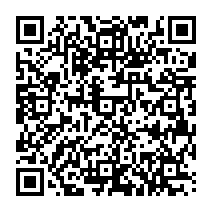 qrcode:https://www.college-francois-lorant.moncontour.ac-rennes.fr/472