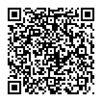qrcode:https://www.college-francois-lorant.moncontour.ac-rennes.fr/484
