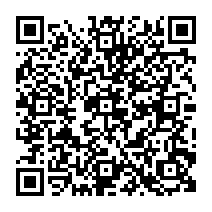 qrcode:https://www.college-francois-lorant.moncontour.ac-rennes.fr/616