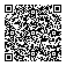 qrcode:https://www.college-francois-lorant.moncontour.ac-rennes.fr/spip.php?rubrique16