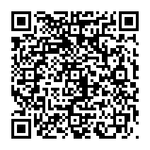qrcode:https://www.college-francois-lorant.moncontour.ac-rennes.fr/755