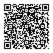 qrcode:https://www.college-francois-lorant.moncontour.ac-rennes.fr/309
