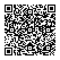 qrcode:https://www.college-francois-lorant.moncontour.ac-rennes.fr/1144