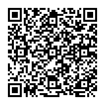 qrcode:https://www.college-francois-lorant.moncontour.ac-rennes.fr/775