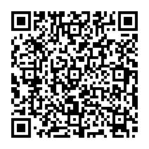 qrcode:https://www.college-francois-lorant.moncontour.ac-rennes.fr/1151