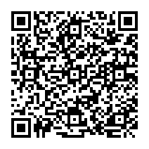 qrcode:https://www.college-francois-lorant.moncontour.ac-rennes.fr/966