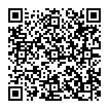 qrcode:https://www.college-francois-lorant.moncontour.ac-rennes.fr/271