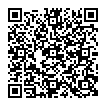 qrcode:https://www.college-francois-lorant.moncontour.ac-rennes.fr/305