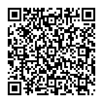 qrcode:https://www.college-francois-lorant.moncontour.ac-rennes.fr/444