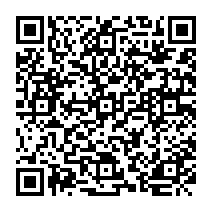 qrcode:https://www.college-francois-lorant.moncontour.ac-rennes.fr/134