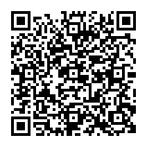 qrcode:https://www.college-francois-lorant.moncontour.ac-rennes.fr/498