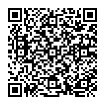 qrcode:https://www.college-francois-lorant.moncontour.ac-rennes.fr/474