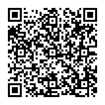 qrcode:https://www.college-francois-lorant.moncontour.ac-rennes.fr/587