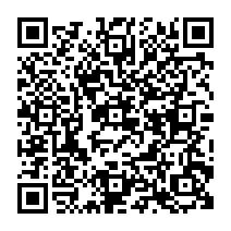 qrcode:https://www.college-francois-lorant.moncontour.ac-rennes.fr/875