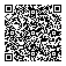 qrcode:https://www.college-francois-lorant.moncontour.ac-rennes.fr/spip.php?rubrique40