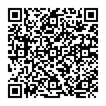 qrcode:https://www.college-francois-lorant.moncontour.ac-rennes.fr/416