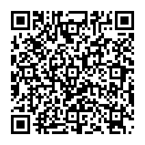 qrcode:https://www.college-francois-lorant.moncontour.ac-rennes.fr/458