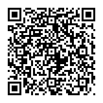 qrcode:https://www.college-francois-lorant.moncontour.ac-rennes.fr/932