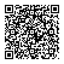 qrcode:https://www.college-francois-lorant.moncontour.ac-rennes.fr/652
