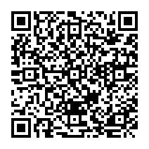 qrcode:https://www.college-francois-lorant.moncontour.ac-rennes.fr/55