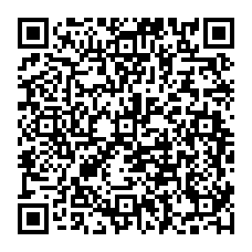 qrcode:https://www.college-francois-lorant.moncontour.ac-rennes.fr/spip.php?rubrique49