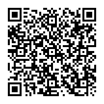 qrcode:https://www.college-francois-lorant.moncontour.ac-rennes.fr/1096