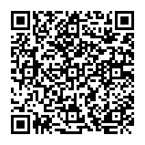 qrcode:https://www.college-francois-lorant.moncontour.ac-rennes.fr/219