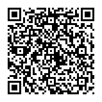qrcode:https://www.college-francois-lorant.moncontour.ac-rennes.fr/1056