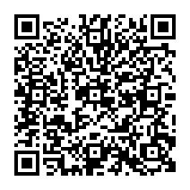 qrcode:https://www.college-francois-lorant.moncontour.ac-rennes.fr/439
