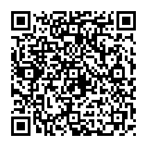 qrcode:https://www.college-francois-lorant.moncontour.ac-rennes.fr/1077