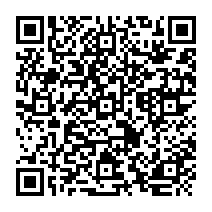 qrcode:https://www.college-francois-lorant.moncontour.ac-rennes.fr/1070