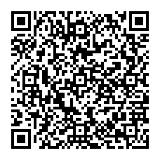 qrcode:https://www.college-francois-lorant.moncontour.ac-rennes.fr/spip.php?rubrique46