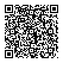 qrcode:https://www.college-francois-lorant.moncontour.ac-rennes.fr/102