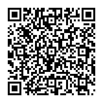 qrcode:https://www.college-francois-lorant.moncontour.ac-rennes.fr/395