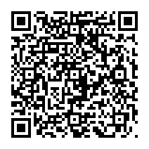 qrcode:https://www.college-francois-lorant.moncontour.ac-rennes.fr/482