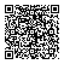 qrcode:https://www.college-francois-lorant.moncontour.ac-rennes.fr/881