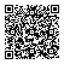 qrcode:https://www.college-francois-lorant.moncontour.ac-rennes.fr/1113