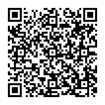 qrcode:https://www.college-francois-lorant.moncontour.ac-rennes.fr/330