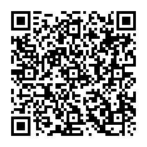 qrcode:https://www.college-francois-lorant.moncontour.ac-rennes.fr/1074
