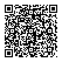 qrcode:https://www.college-francois-lorant.moncontour.ac-rennes.fr/457