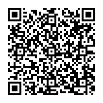 qrcode:https://www.college-francois-lorant.moncontour.ac-rennes.fr/332