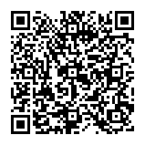 qrcode:https://www.college-francois-lorant.moncontour.ac-rennes.fr/1087