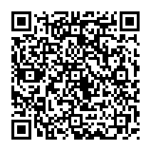 qrcode:https://www.college-francois-lorant.moncontour.ac-rennes.fr/1016